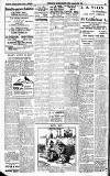 Clifton and Redland Free Press Thursday 27 September 1928 Page 2