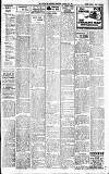 Clifton and Redland Free Press Thursday 27 September 1928 Page 3