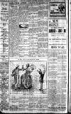 Clifton and Redland Free Press Thursday 01 November 1928 Page 2