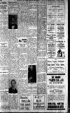 Clifton and Redland Free Press Thursday 01 November 1928 Page 3