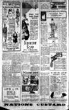 Clifton and Redland Free Press Thursday 01 November 1928 Page 4