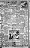 Clifton and Redland Free Press Thursday 08 November 1928 Page 2