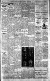 Clifton and Redland Free Press Thursday 08 November 1928 Page 3