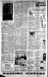 Clifton and Redland Free Press Thursday 08 November 1928 Page 4