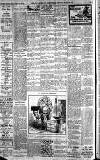 Clifton and Redland Free Press Thursday 15 November 1928 Page 2