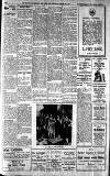 Clifton and Redland Free Press Thursday 15 November 1928 Page 3