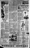 Clifton and Redland Free Press Thursday 15 November 1928 Page 4