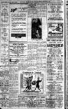 Clifton and Redland Free Press Thursday 22 November 1928 Page 2