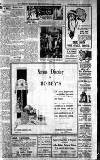 Clifton and Redland Free Press Thursday 22 November 1928 Page 3