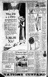 Clifton and Redland Free Press Thursday 22 November 1928 Page 4