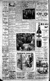 Clifton and Redland Free Press Thursday 29 November 1928 Page 2