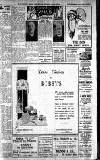 Clifton and Redland Free Press Thursday 29 November 1928 Page 3