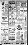 Clifton and Redland Free Press Thursday 29 November 1928 Page 4