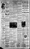Clifton and Redland Free Press Thursday 06 December 1928 Page 2