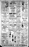 Clifton and Redland Free Press Thursday 06 December 1928 Page 4