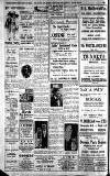 Clifton and Redland Free Press Thursday 20 December 1928 Page 2
