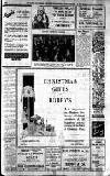 Clifton and Redland Free Press Thursday 20 December 1928 Page 3