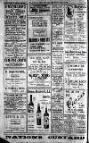 Clifton and Redland Free Press Thursday 20 December 1928 Page 4