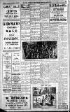 Clifton and Redland Free Press Thursday 03 January 1929 Page 2