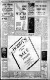 Clifton and Redland Free Press Thursday 03 January 1929 Page 3