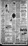 Clifton and Redland Free Press Thursday 03 January 1929 Page 4