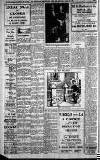 Clifton and Redland Free Press Thursday 10 January 1929 Page 2
