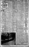 Clifton and Redland Free Press Thursday 10 January 1929 Page 3