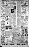 Clifton and Redland Free Press Thursday 10 January 1929 Page 4