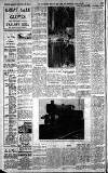 Clifton and Redland Free Press Thursday 17 January 1929 Page 2