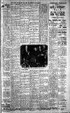 Clifton and Redland Free Press Thursday 17 January 1929 Page 3