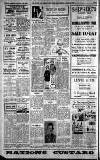 Clifton and Redland Free Press Thursday 17 January 1929 Page 4