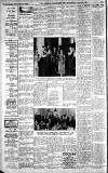 Clifton and Redland Free Press Thursday 24 January 1929 Page 2