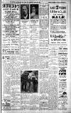 Clifton and Redland Free Press Thursday 24 January 1929 Page 3