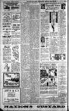 Clifton and Redland Free Press Thursday 24 January 1929 Page 4
