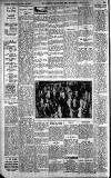 Clifton and Redland Free Press Thursday 31 January 1929 Page 2