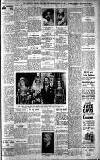 Clifton and Redland Free Press Thursday 31 January 1929 Page 3
