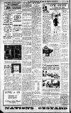 Clifton and Redland Free Press Thursday 31 January 1929 Page 4