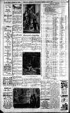 Clifton and Redland Free Press Thursday 07 February 1929 Page 2