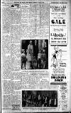 Clifton and Redland Free Press Thursday 07 February 1929 Page 3