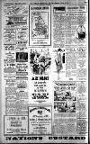 Clifton and Redland Free Press Thursday 07 February 1929 Page 4