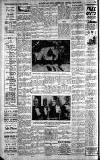 Clifton and Redland Free Press Thursday 14 February 1929 Page 2