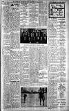 Clifton and Redland Free Press Thursday 14 February 1929 Page 3