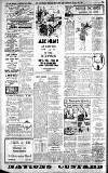 Clifton and Redland Free Press Thursday 14 February 1929 Page 4