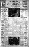 Clifton and Redland Free Press Thursday 21 February 1929 Page 1