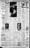 Clifton and Redland Free Press Thursday 21 February 1929 Page 2