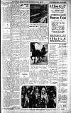 Clifton and Redland Free Press Thursday 21 February 1929 Page 3