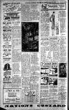 Clifton and Redland Free Press Thursday 21 February 1929 Page 4