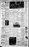 Clifton and Redland Free Press Thursday 28 February 1929 Page 2