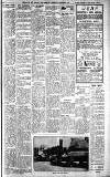 Clifton and Redland Free Press Thursday 28 February 1929 Page 3