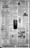 Clifton and Redland Free Press Thursday 28 February 1929 Page 4